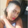 Esther Wahome
