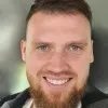 Taras Myropolskyi