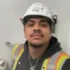 Cesar Chavarria
