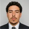 Elias Gomez