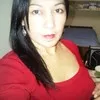 Nora Gonzalez