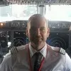 Alan Duffy