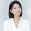 Jessie Lu