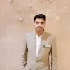 Yogesh Rajput