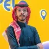 Khalid Bamazrua