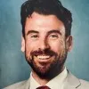 Adam Gaffney