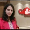 Shivi Jawalia