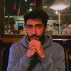 Aditya Kumar