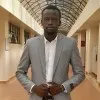 Mathew kiprono