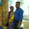 kagnti swathi