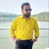 NEWTON BALA