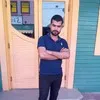 Sayed Refaat
