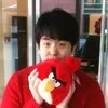 Jeong hyun Lee