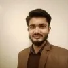 Bilal Khan