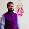 ravi saxena