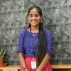 Harika Byreddy