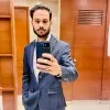 Piyush Singh