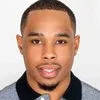 Terrel Blackston