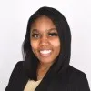 Jasmine Clay
