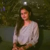 Akanksha Mishra