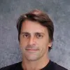 Matias Nicolas Rolotti