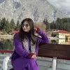 Mahnoor Abid