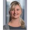 Sharon Remmer