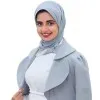 Amany Ramadan