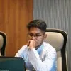 Abdul Raheem