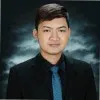 Jan Kenneth Alunan