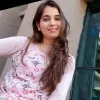 Anjali krishney
