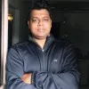 Subhan