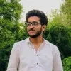 Zain Ul Abideen