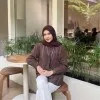 Fadinda Ihza Wahyuningtyas