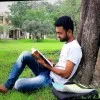 Sanjay Prajapat