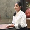 Mrunal Rajkar