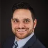 Andrew Kapsalis