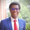 Christian Kwaku Osei
