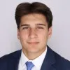 Stanley Czabanski