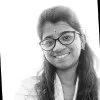 Manvitha Reddy