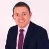 David Nolan