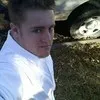 Kristopher Gray