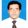 Nikhil Mishra