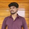 Sathish Kumar Kamarajan