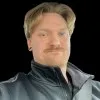 Johnathan Straley