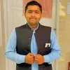 Sajawal Khan