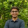 Manit Shah