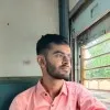 Darshil Patel