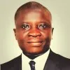 Abdulganiyu Ope