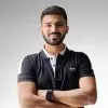 Kushal Darda